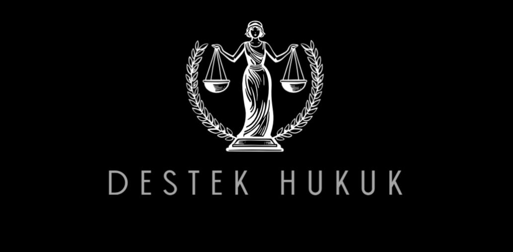 LOGO-SİYAH LOGO-SİYAH