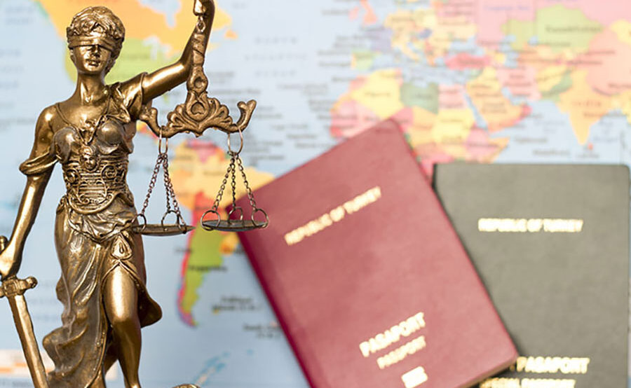 yabancilar-hukuku-tg-900x554