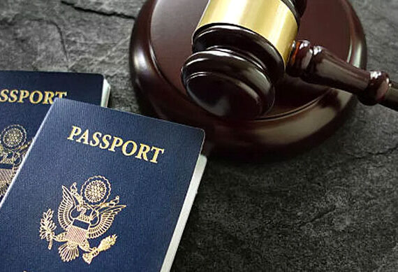 yabancilar-hukuku_2358