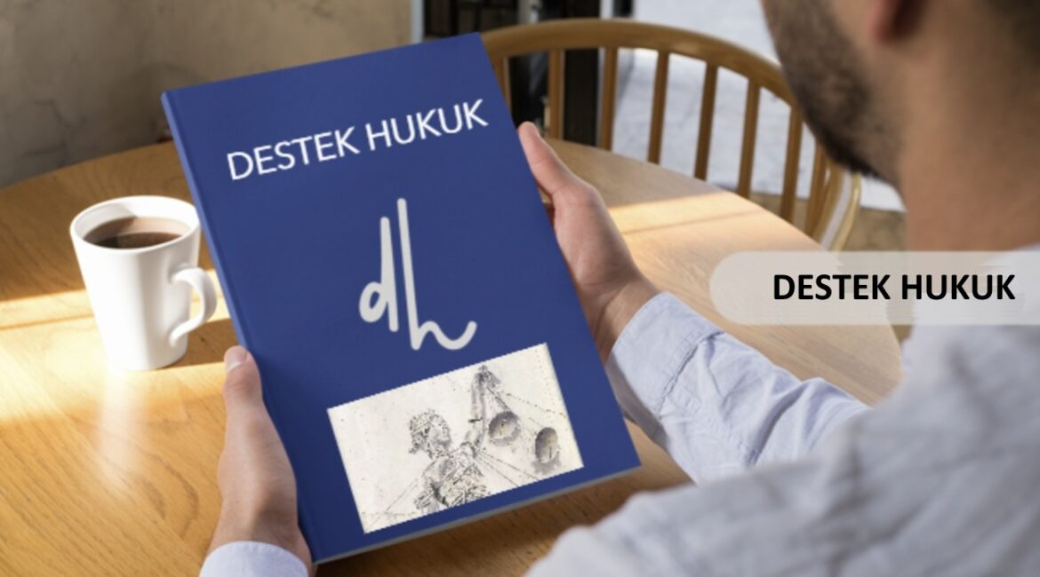 DESTEK-HUKUK1