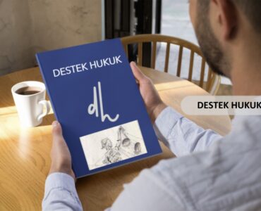 DESTEK-HUKUK1