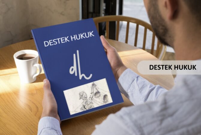 DESTEK-HUKUK1