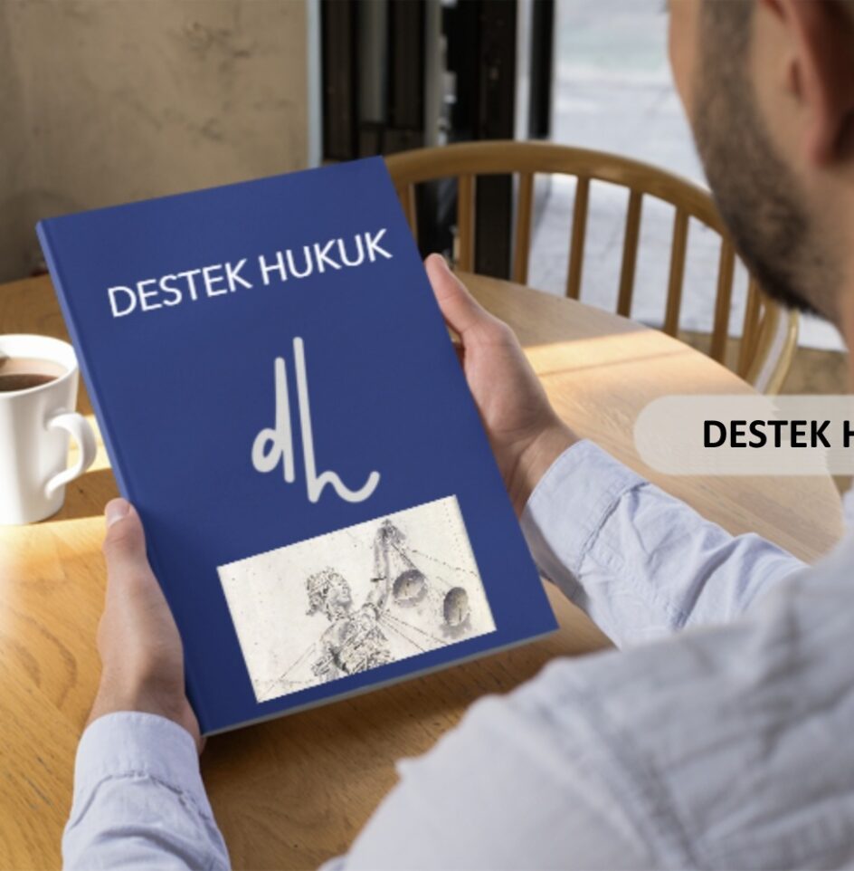 DESTEK-HUKUK1