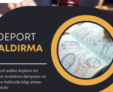 deport-kaldirma-hukuk-770x499