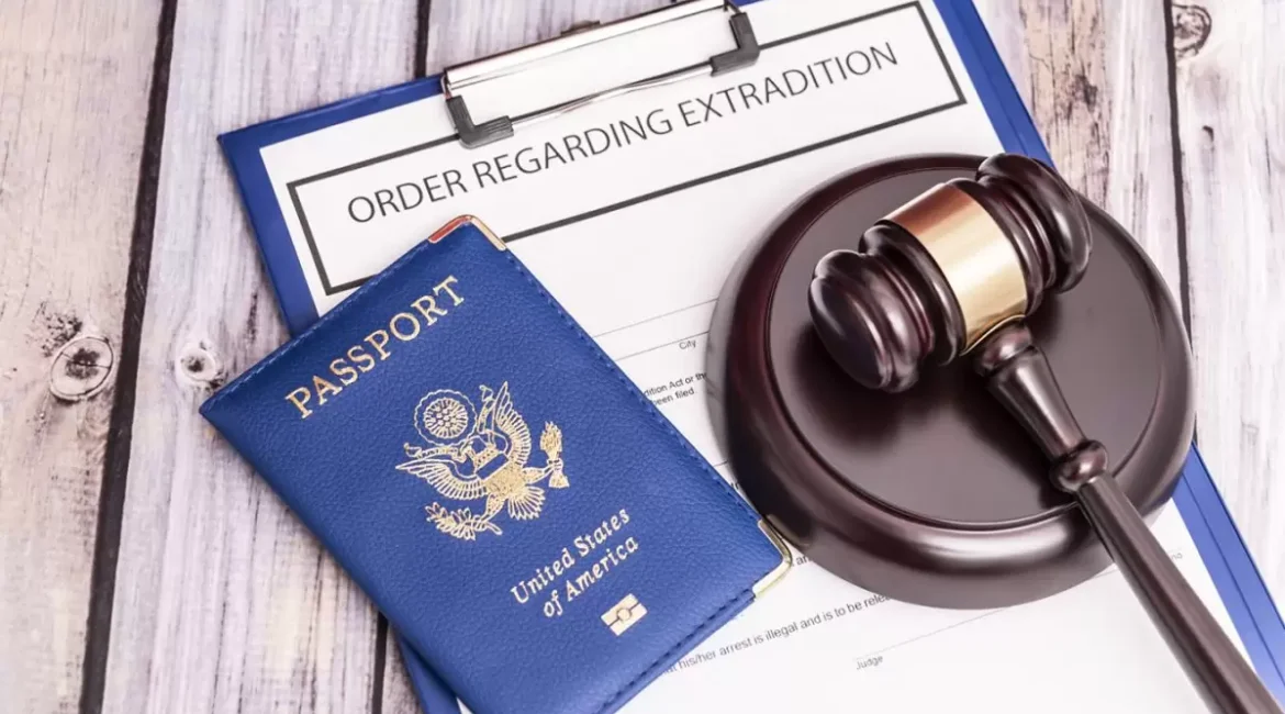 deport-karari-nasil-alinir