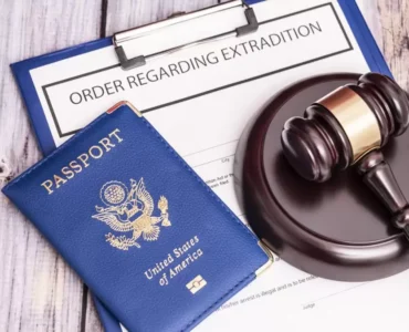 deport-karari-nasil-alinir