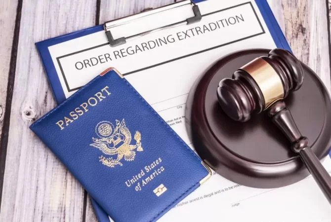 deport-karari-nasil-alinir