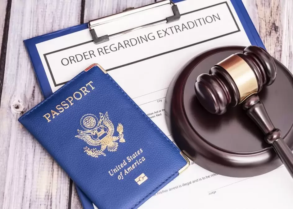 deport-karari-nasil-alinir