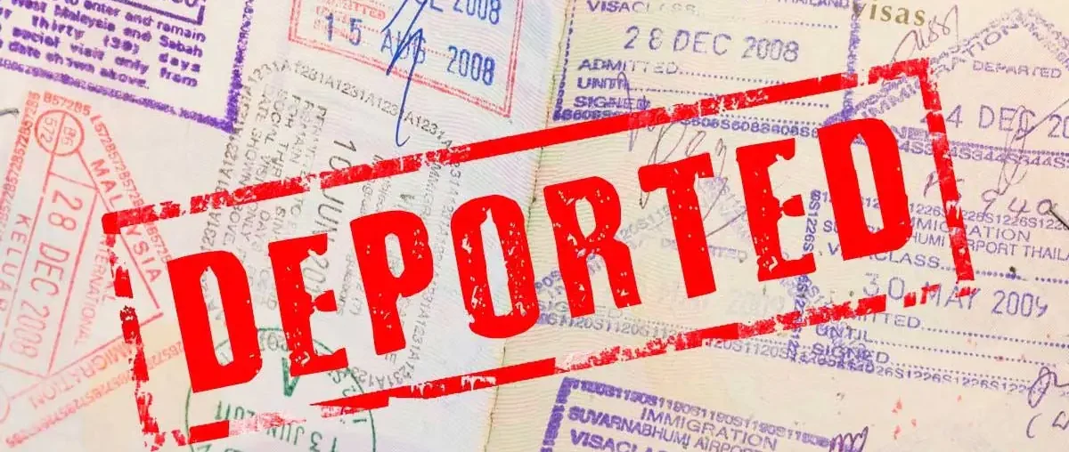 deport-nedir deport-nedir